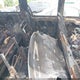 2C4RDGDG6CR113540 2012 Dodge Grand Caravan Crew auction photo thumbnail 8