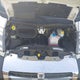 3C6TRVCG1JE155102 2018 Ram Promaster 2500 High Roof 136 Wb auction photo thumbnail 10