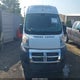 3C6TRVCG1JE155102 2018 Ram Promaster 2500 High Roof 136 Wb auction photo thumbnail 12