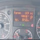 3C6TRVCG1JE155102 2018 Ram Promaster 2500 High Roof 136 Wb auction photo thumbnail 15