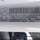 3C6TRVCG1JE155102 2018 Ram Promaster 2500 High Roof 136 Wb auction photo thumbnail 9