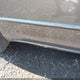 5TDZA22CX4S013512 2004 Toyota Sienna Xle auction photo thumbnail 15