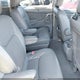 5TDZA22CX4S013512 2004 Toyota Sienna Xle auction photo thumbnail 8