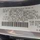 5TDZA22CX4S013512 2004 Toyota Sienna Xle auction photo thumbnail 9