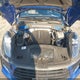 WP1AA2A50LLB13522 2020 Porsche Macan auction photo thumbnail 10