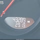 WP1AA2A50LLB13522 2020 Porsche Macan auction photo thumbnail 15