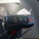 WP1AA2A50LLB13522 2020 Porsche Macan auction photo thumbnail 11