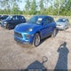 WP1AA2A50LLB13522 2020 Porsche Macan auction photo thumbnail 2