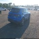 WP1AA2A50LLB13522 2020 Porsche Macan auction photo thumbnail 4