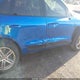 WP1AA2A50LLB13522 2020 Porsche Macan auction photo thumbnail 6
