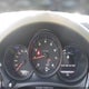 WP1AA2A50LLB13522 2020 Porsche Macan auction photo thumbnail 7
