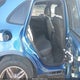 WP1AA2A50LLB13522 2020 Porsche Macan auction photo thumbnail 8