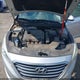5NPE24AF1FH217823 2015 Hyundai Sonata Se auction photo thumbnail 10