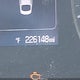 5NPE24AF1FH217823 2015 Hyundai Sonata Se auction photo thumbnail 15