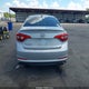 5NPE24AF1FH217823 2015 Hyundai Sonata Se auction photo thumbnail 16