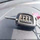 5NPE24AF1FH217823 2015 Hyundai Sonata Se auction photo thumbnail 11