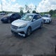 5NPE24AF1FH217823 2015 Hyundai Sonata Se auction photo thumbnail 2