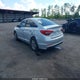 5NPE24AF1FH217823 2015 Hyundai Sonata Se auction photo thumbnail 3