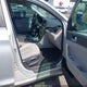 5NPE24AF1FH217823 2015 Hyundai Sonata Se auction photo thumbnail 5