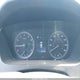 5NPE24AF1FH217823 2015 Hyundai Sonata Se auction photo thumbnail 7