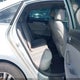 5NPE24AF1FH217823 2015 Hyundai Sonata Se auction photo thumbnail 8