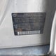 5NPE24AF1FH217823 2015 Hyundai Sonata Se auction photo thumbnail 9