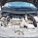 1FM5K8AR9KGB22664 2019 Ford Police Interceptor auction photo thumbnail 10