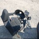 1FM5K8AR9KGB22664 2019 Ford Police Interceptor auction photo thumbnail 12