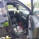 1FM5K8AR9KGB22664 2019 Ford Police Interceptor auction photo thumbnail 5