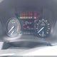 1FM5K8AR9KGB22664 2019 Ford Police Interceptor auction photo thumbnail 7