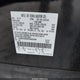 1FM5K8AR9KGB22664 2019 Ford Police Interceptor auction photo thumbnail 9