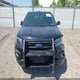 1FM5K8AR9KGB22664 2019 Ford Police Interceptor auction photo thumbnail 13