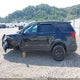 1FM5K8AR9KGB22664 2019 Ford Police Interceptor auction photo thumbnail 15