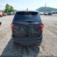 1FM5K8AR9KGB22664 2019 Ford Police Interceptor auction photo thumbnail 17
