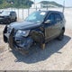1FM5K8AR9KGB22664 2019 Ford Police Interceptor auction photo thumbnail 2