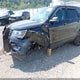 1FM5K8AR9KGB22664 2019 Ford Police Interceptor auction photo thumbnail 6