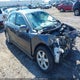 4T1BE46K68U236680 2008 Toyota Camry Se auction photo thumbnail 1