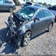 4T1BE46K68U236680 2008 Toyota Camry Se auction photo thumbnail 2