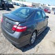 4T1BE46K68U236680 2008 Toyota Camry Se auction photo thumbnail 4