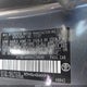 4T1BE46K68U236680 2008 Toyota Camry Se auction photo thumbnail 9