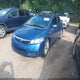 19XFA16859E051038 2009 Honda Civic Ex auction photo thumbnail 2