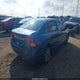 19XFA16859E051038 2009 Honda Civic Ex auction photo thumbnail 4