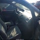 19XFA16859E051038 2009 Honda Civic Ex auction photo thumbnail 5