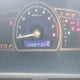 19XFA16859E051038 2009 Honda Civic Ex auction photo thumbnail 7