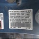 19XFA16859E051038 2009 Honda Civic Ex auction photo thumbnail 9