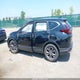 2HKRW2H54NH632298 2022 Honda Cr-V Awd Ex auction photo thumbnail 14