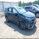 2HKRW2H54NH632298 2022 Honda Cr-V Awd Ex auction photo thumbnail 1