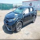 2HKRW2H54NH632298 2022 Honda Cr-V Awd Ex auction photo thumbnail 2