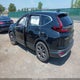 2HKRW2H54NH632298 2022 Honda Cr-V Awd Ex auction photo thumbnail 3