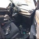 2HKRW2H54NH632298 2022 Honda Cr-V Awd Ex auction photo thumbnail 5